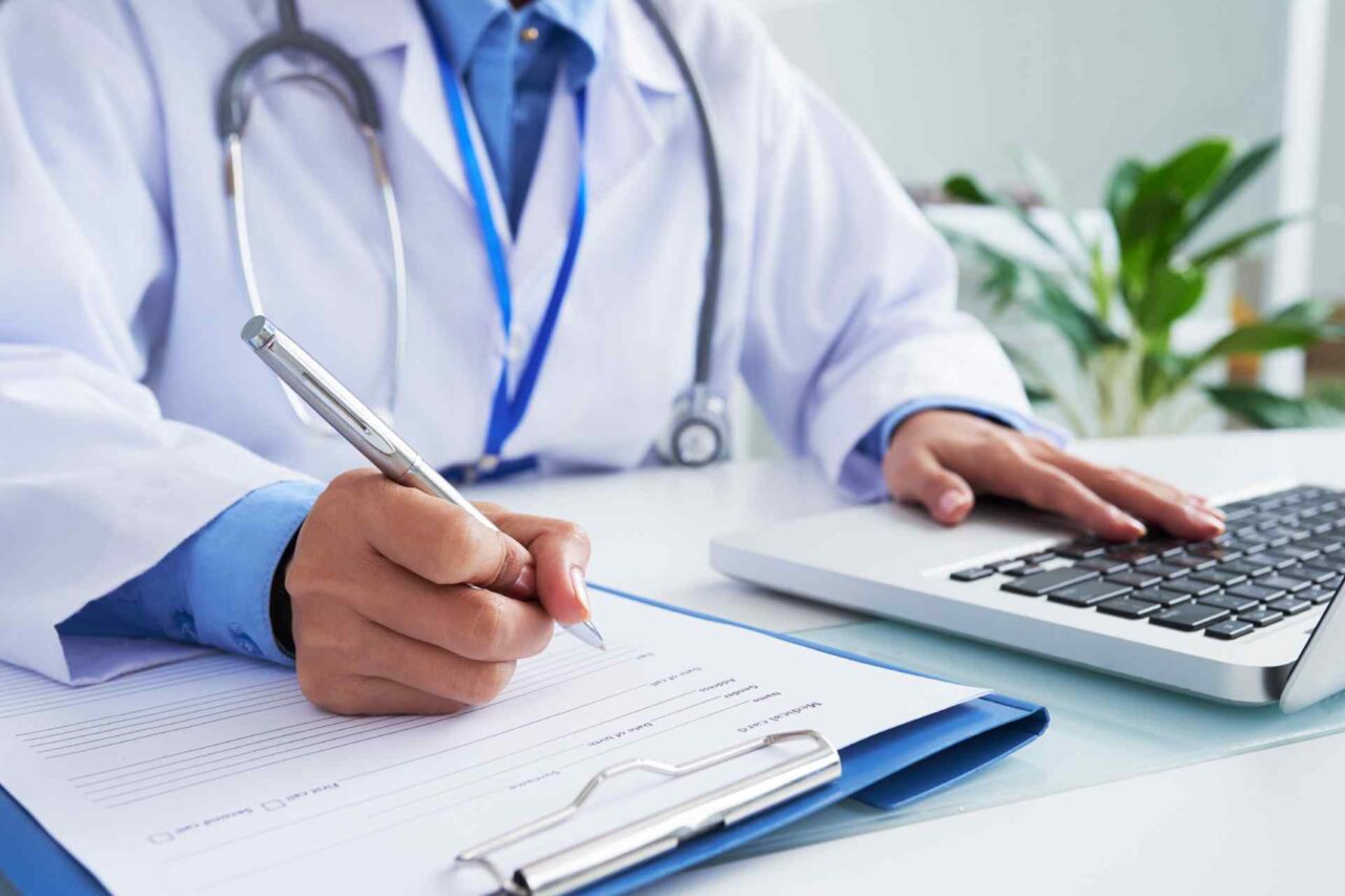 portfolio_02 portfolio_02