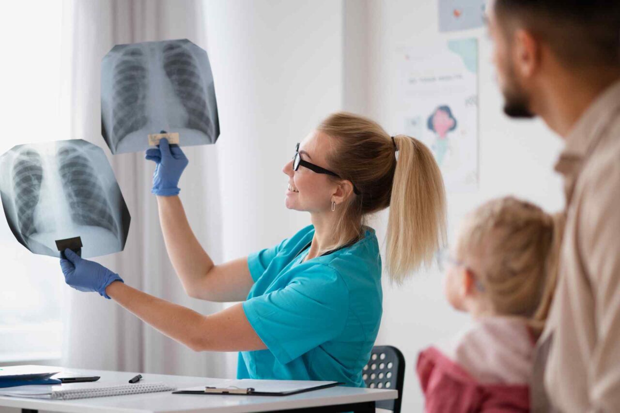 portfolio_03 portfolio_03