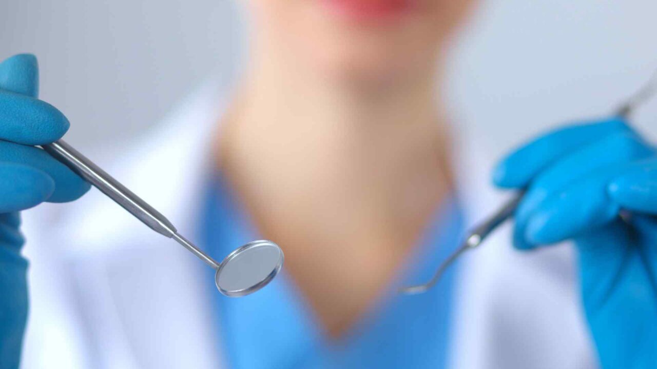 portfolio_04 portfolio_04