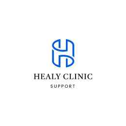 clients_05 https://rootedwellnesshealth.com/wp-content/uploads/2023/05/clients_05.jpg