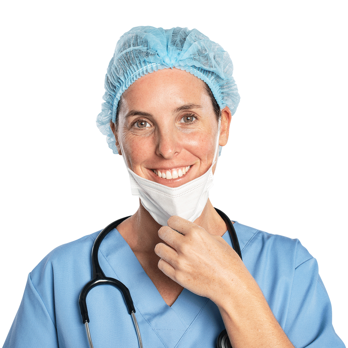 image_01_home_02 https://rootedwellnesshealth.com/wp-content/uploads/2023/05/image_01_home_02.png