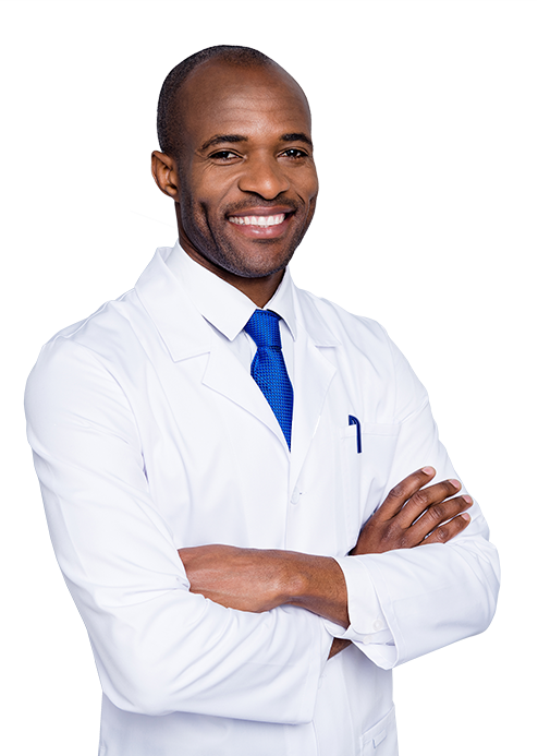 image_01_home_03 https://rootedwellnesshealth.com/wp-content/uploads/2023/05/image_01_home_03.png