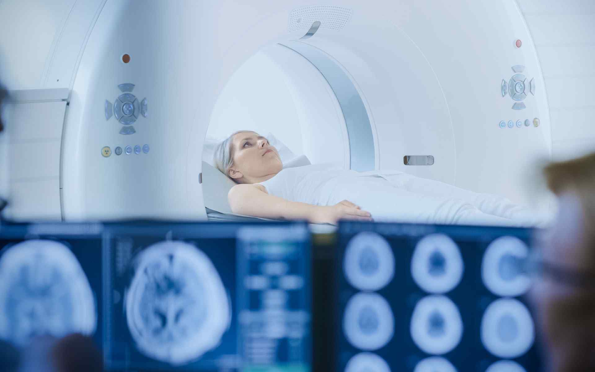 image_02_home_03 https://rootedwellnesshealth.com/wp-content/uploads/2023/05/image_02_home_03.jpg