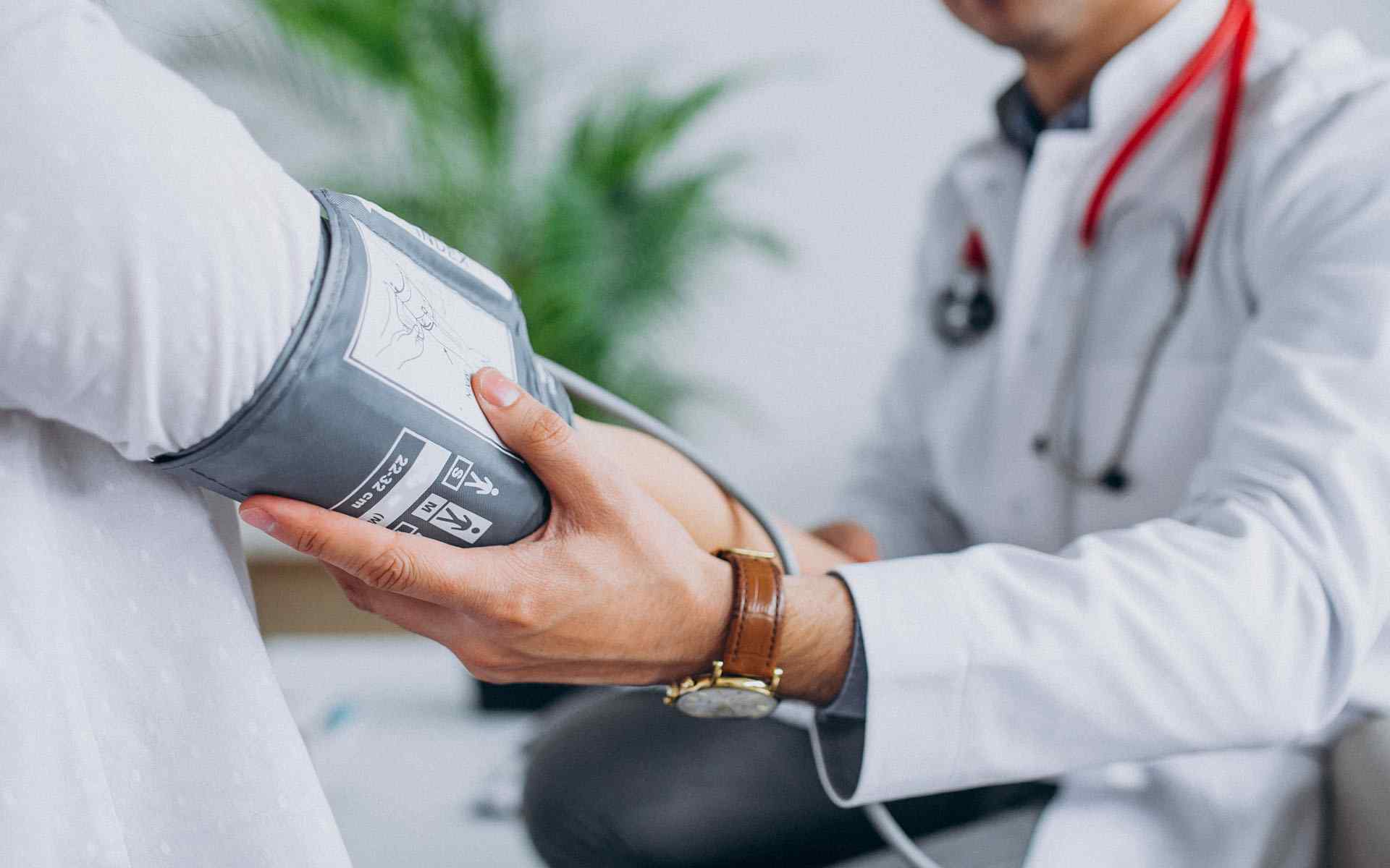 image_03_home_03 https://rootedwellnesshealth.com/wp-content/uploads/2023/05/image_03_home_03.jpg