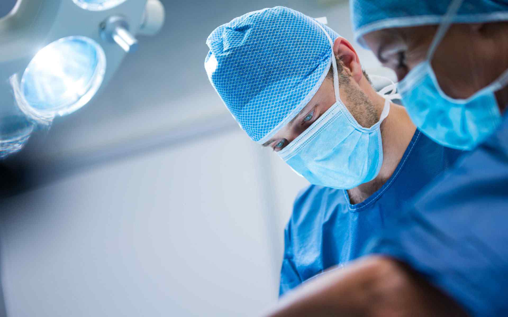 image_04_home_03 https://rootedwellnesshealth.com/wp-content/uploads/2023/05/image_04_home_03.jpg