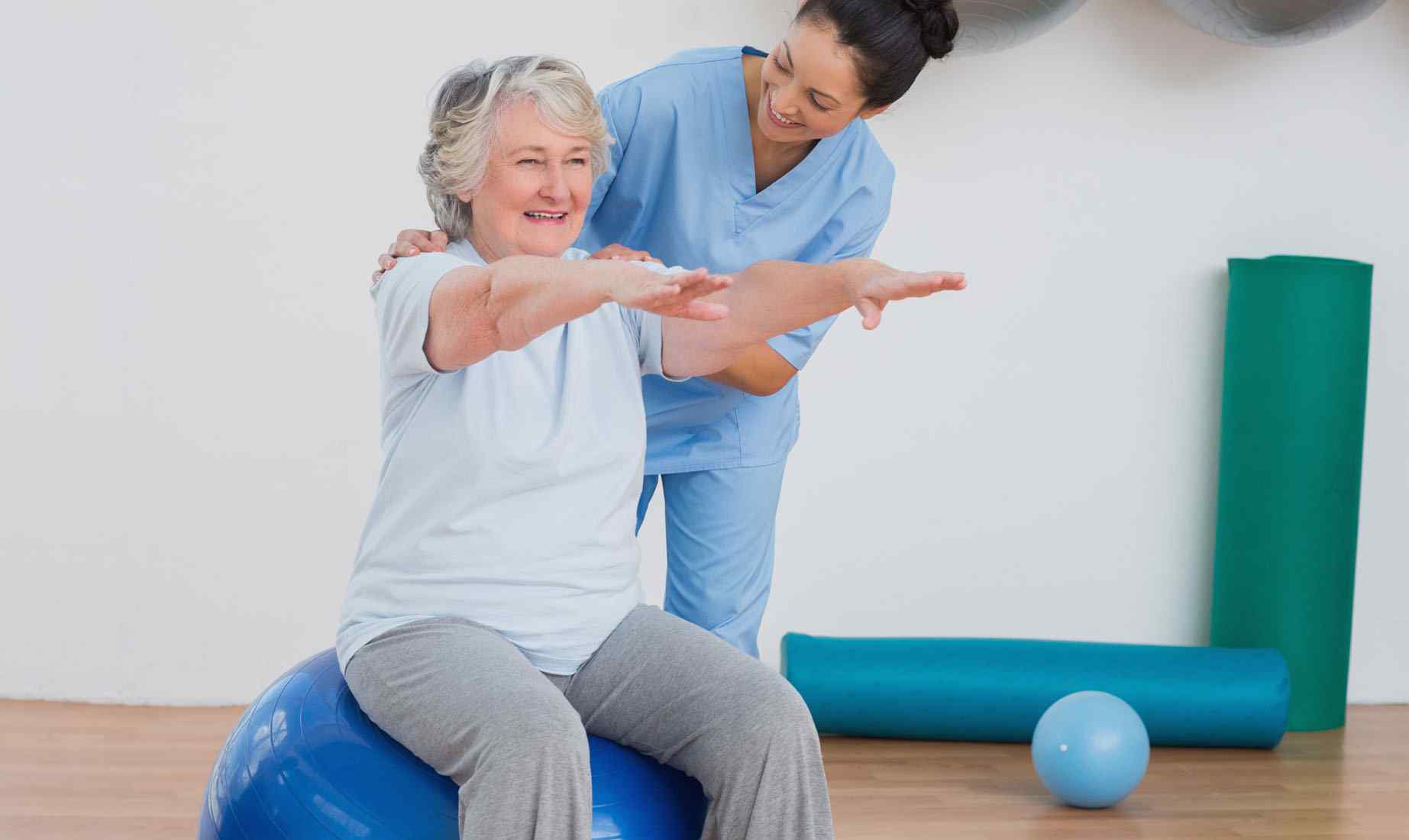 image_06_home_02 https://rootedwellnesshealth.com/wp-content/uploads/2023/05/image_06_home_02.jpg