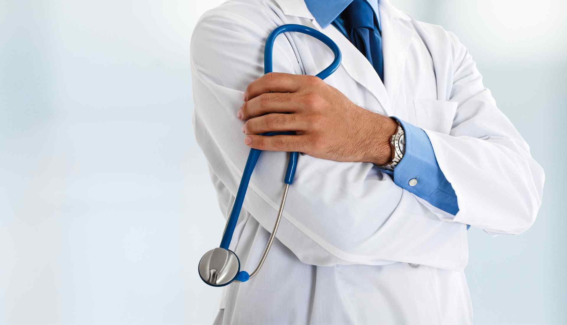 image_09_home_02 https://rootedwellnesshealth.com/wp-content/uploads/2023/05/image_09_home_02.jpg