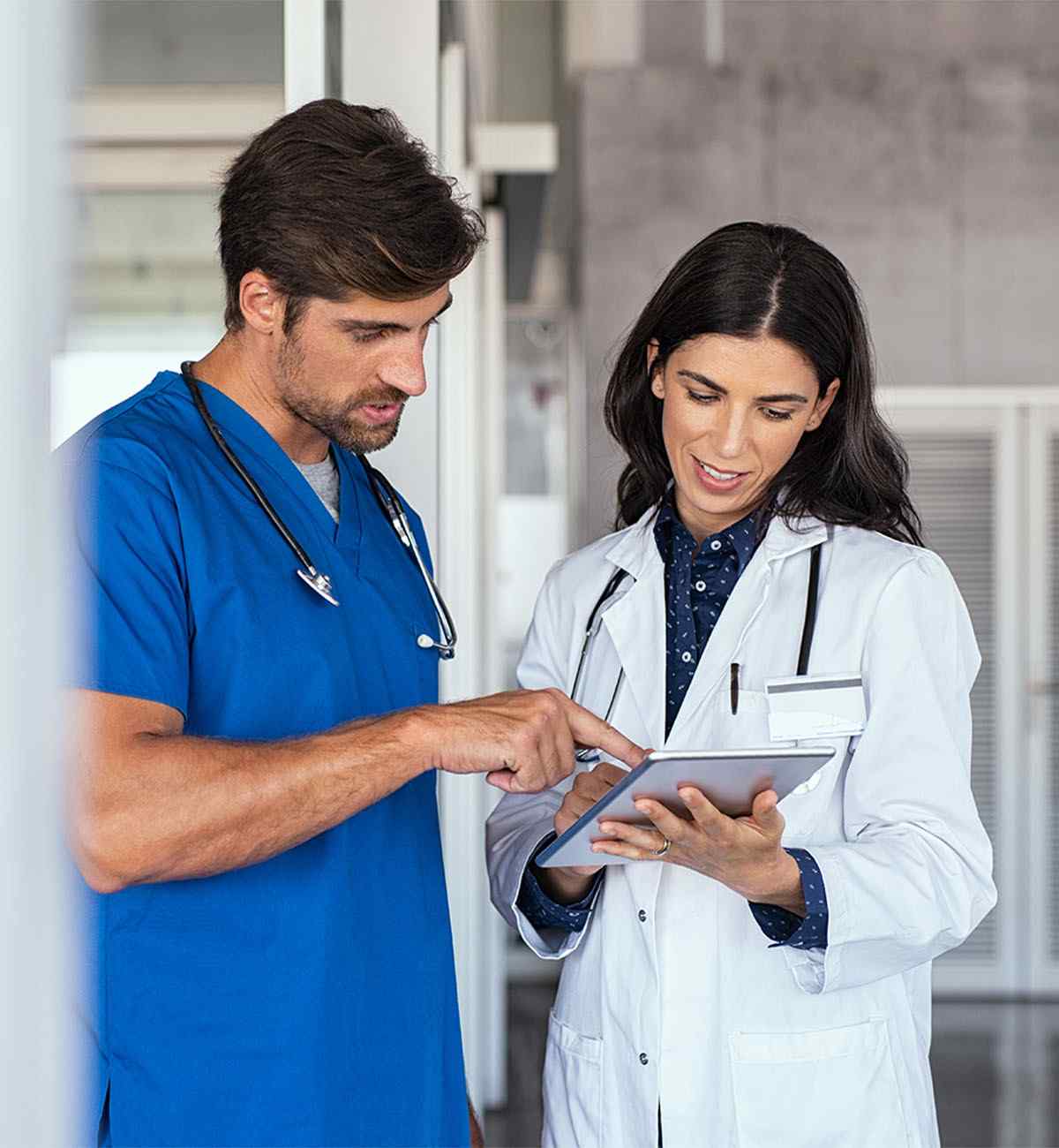 inner_image_01 https://rootedwellnesshealth.com/wp-content/uploads/2023/05/inner_image_01.jpg