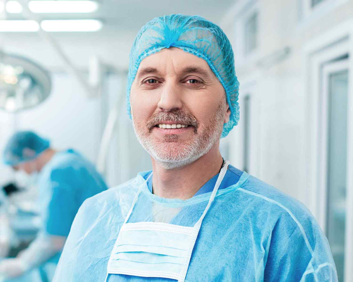 team_03_home_02 https://rootedwellnesshealth.com/wp-content/uploads/2023/05/team_03_home_02.jpg