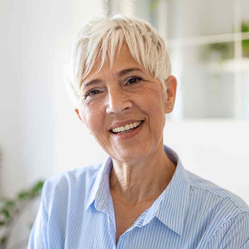 testimonial_01 https://rootedwellnesshealth.com/wp-content/uploads/2023/05/testimonial_01.jpg