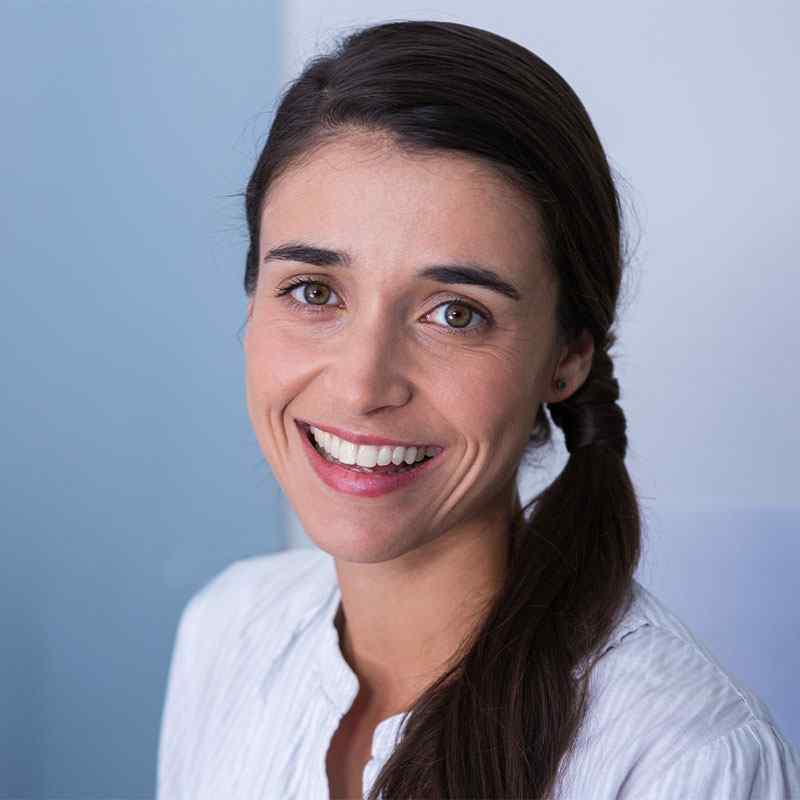 testimonial_02 https://rootedwellnesshealth.com/wp-content/uploads/2023/05/testimonial_02.jpg