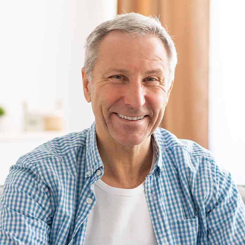 testimonial_03 https://rootedwellnesshealth.com/wp-content/uploads/2023/05/testimonial_03.jpg