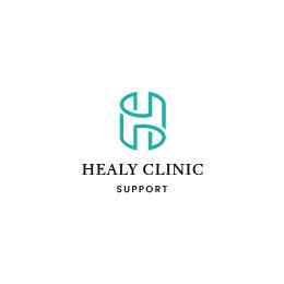 clients_05_home_05 https://rootedwellnesshealth.com/wp-content/uploads/2023/06/clients_05_home_05.jpg