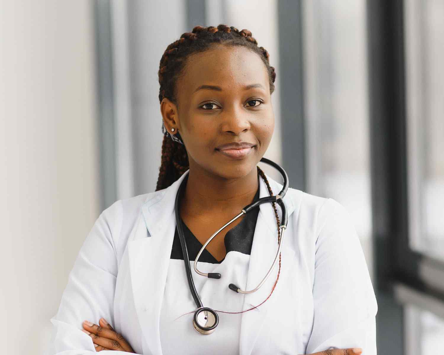 doctor_01_inner https://rootedwellnesshealth.com/wp-content/uploads/2023/06/doctor_01_inner.jpg