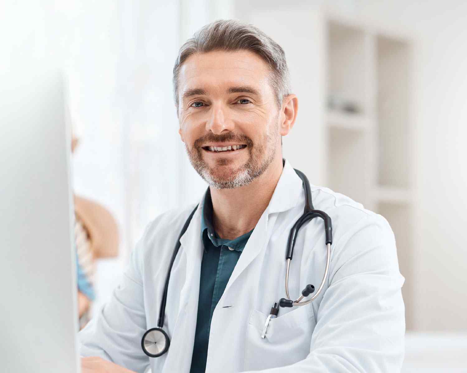 doctor_02_inner https://rootedwellnesshealth.com/wp-content/uploads/2023/06/doctor_02_inner.jpg