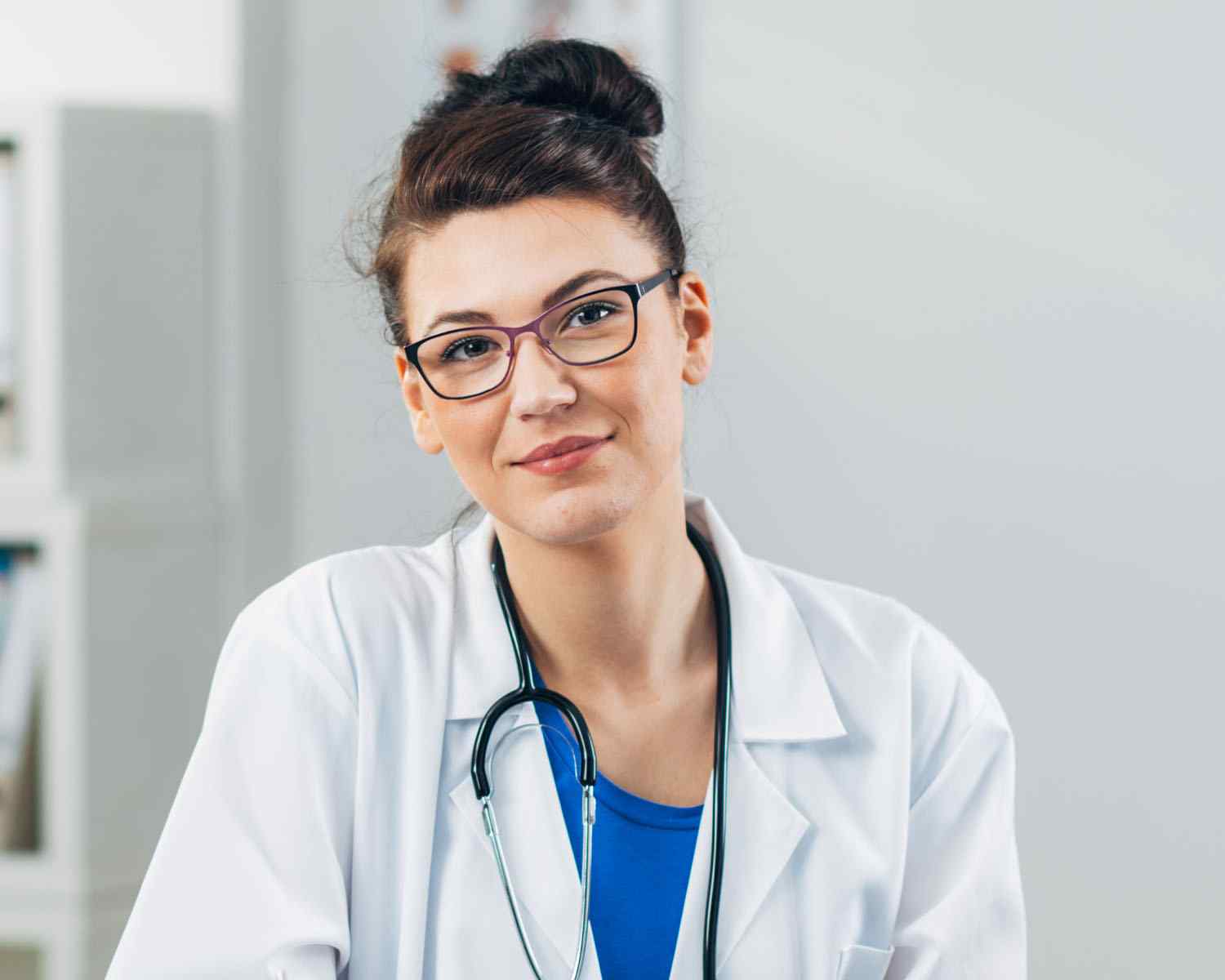 doctor_04_inner https://rootedwellnesshealth.com/wp-content/uploads/2023/06/doctor_04_inner.jpg