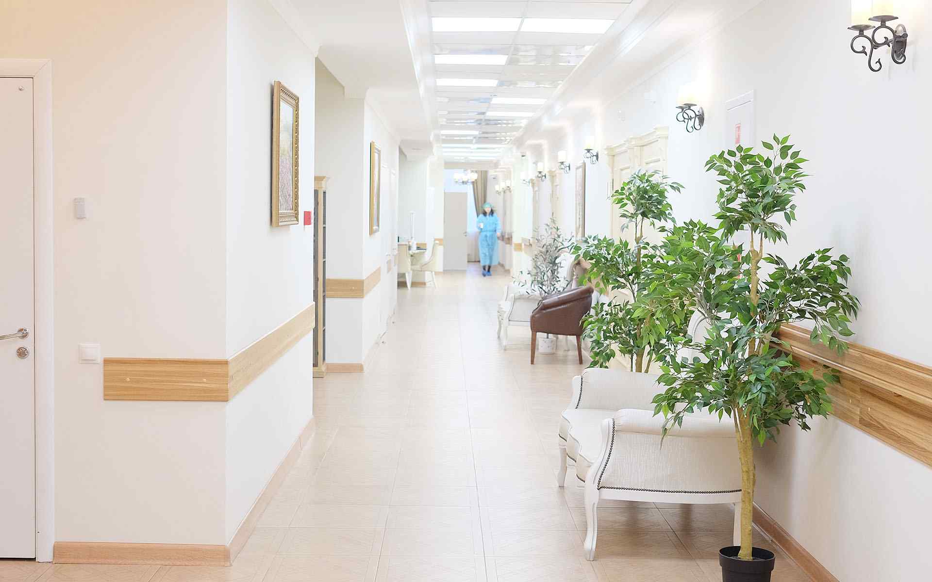 image_01_contact https://rootedwellnesshealth.com/wp-content/uploads/2023/06/image_01_contact.jpg