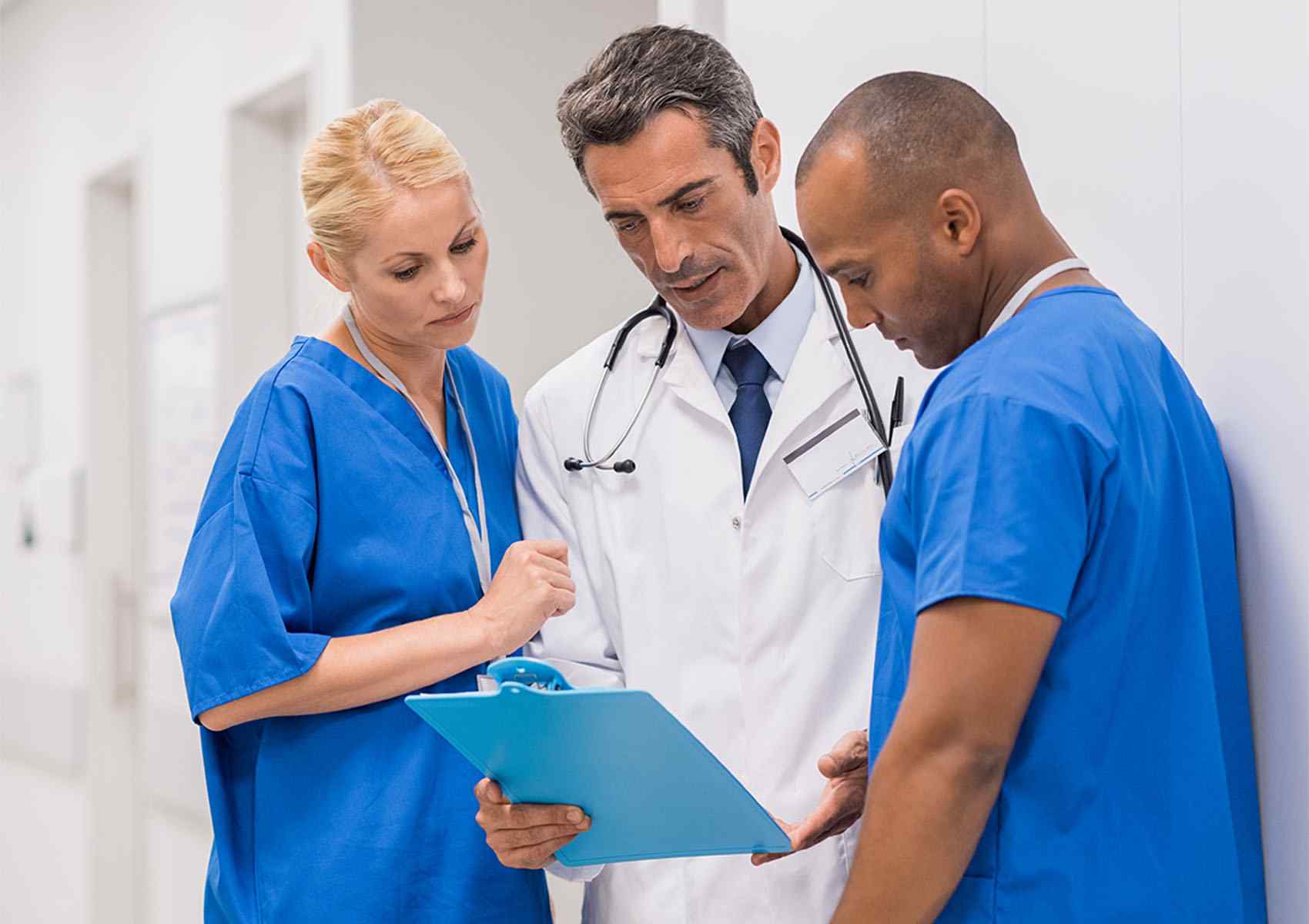 image_01_home_04 https://rootedwellnesshealth.com/wp-content/uploads/2023/06/image_01_home_04.jpg