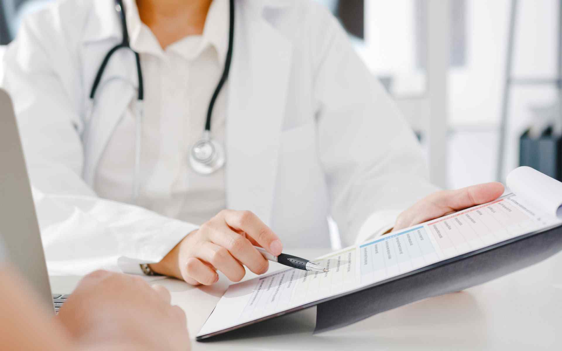 image_01_home_05 https://rootedwellnesshealth.com/wp-content/uploads/2023/06/image_01_home_05.jpg