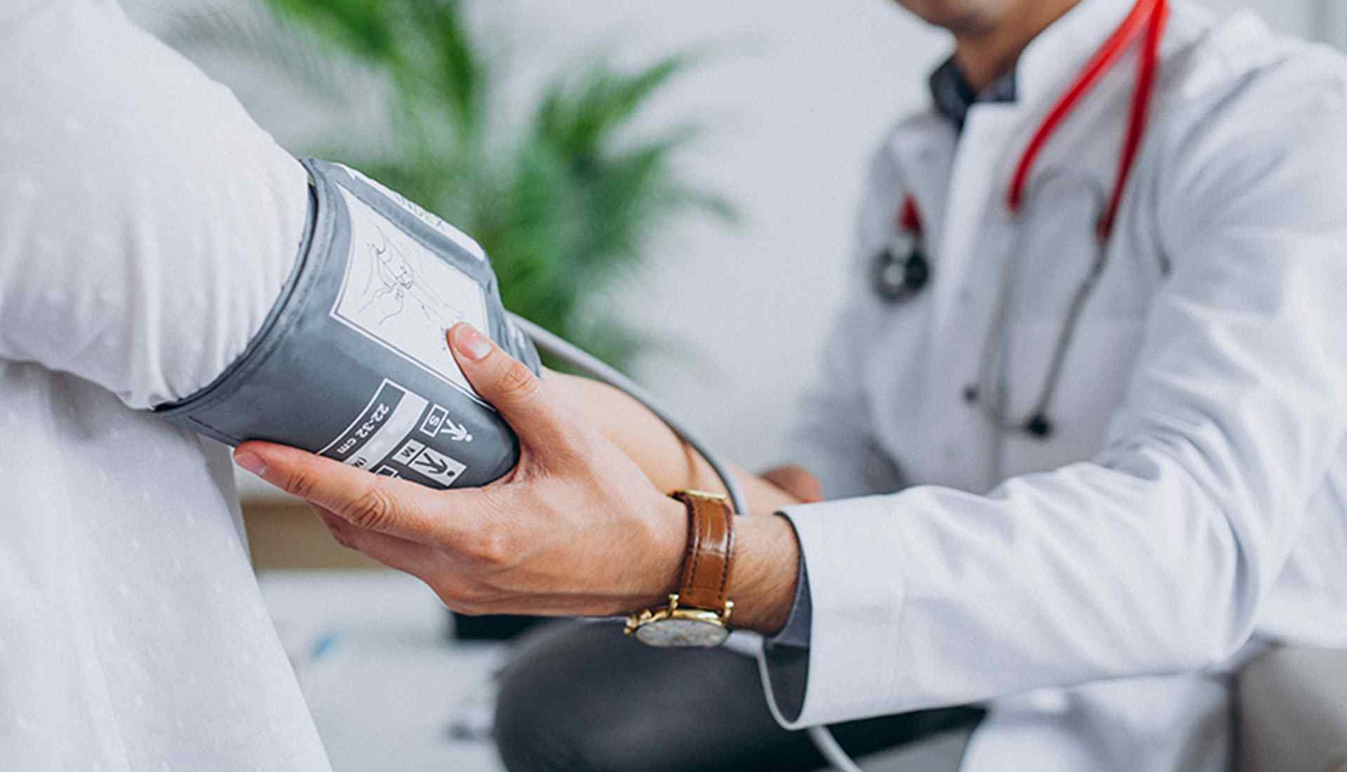 image_01_single_service https://rootedwellnesshealth.com/wp-content/uploads/2023/06/image_01_single_service.jpg