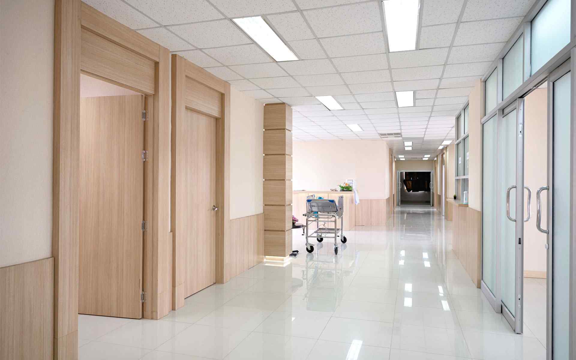 image_02_contact https://rootedwellnesshealth.com/wp-content/uploads/2023/06/image_02_contact.jpg