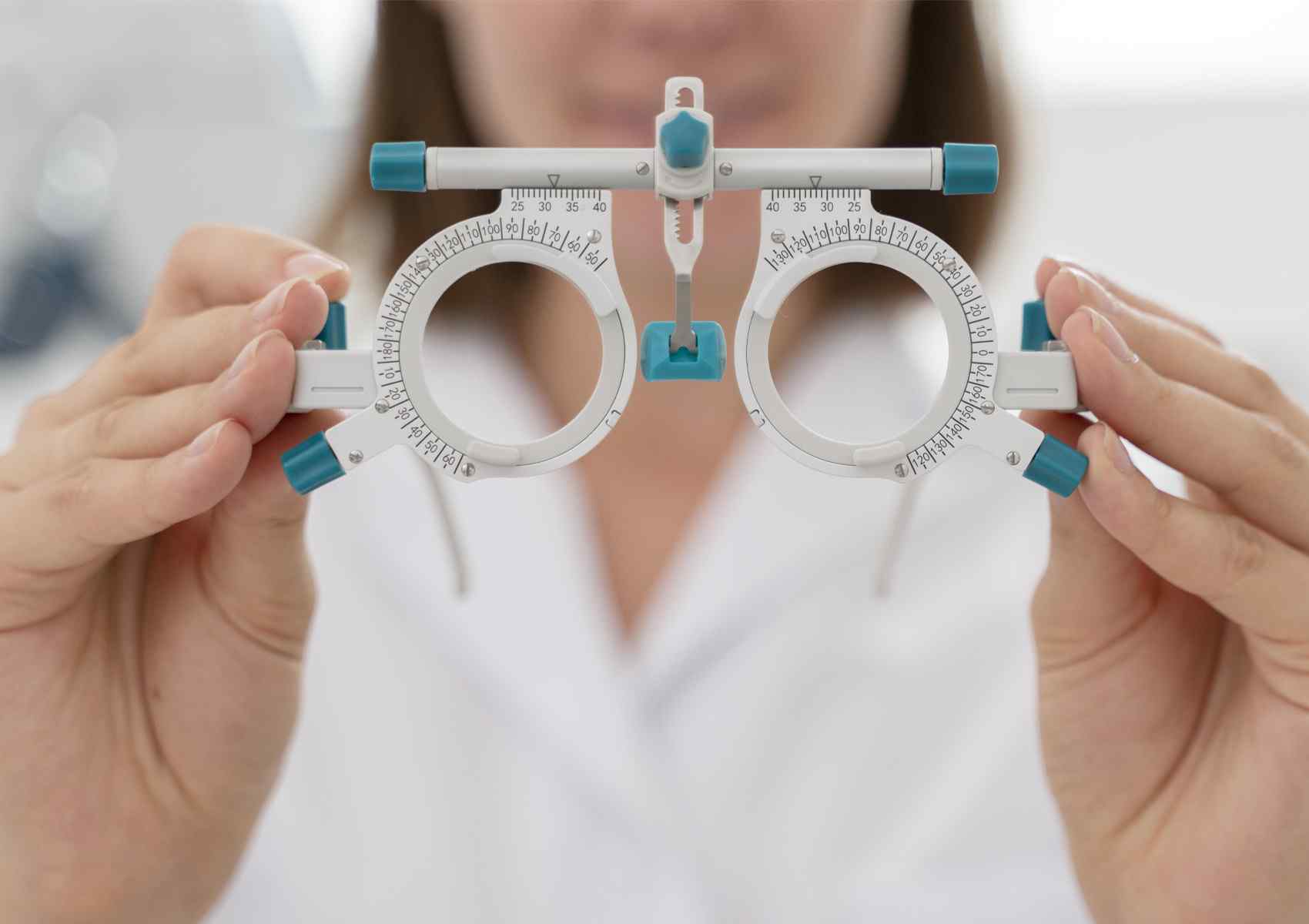 image_02_home_04 https://rootedwellnesshealth.com/wp-content/uploads/2023/06/image_02_home_04.jpg