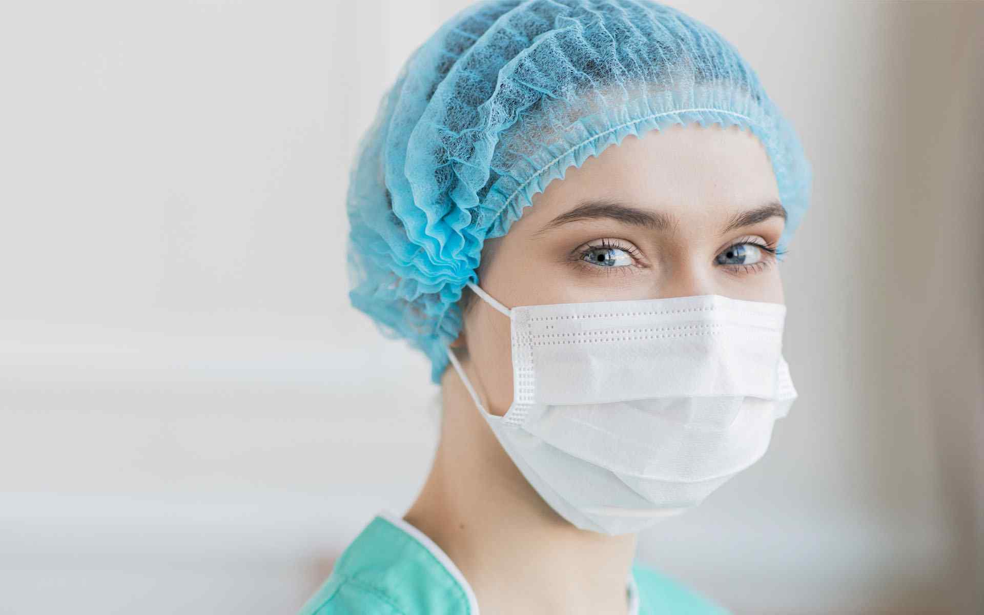 image_02_home_05 https://rootedwellnesshealth.com/wp-content/uploads/2023/06/image_02_home_05.jpg