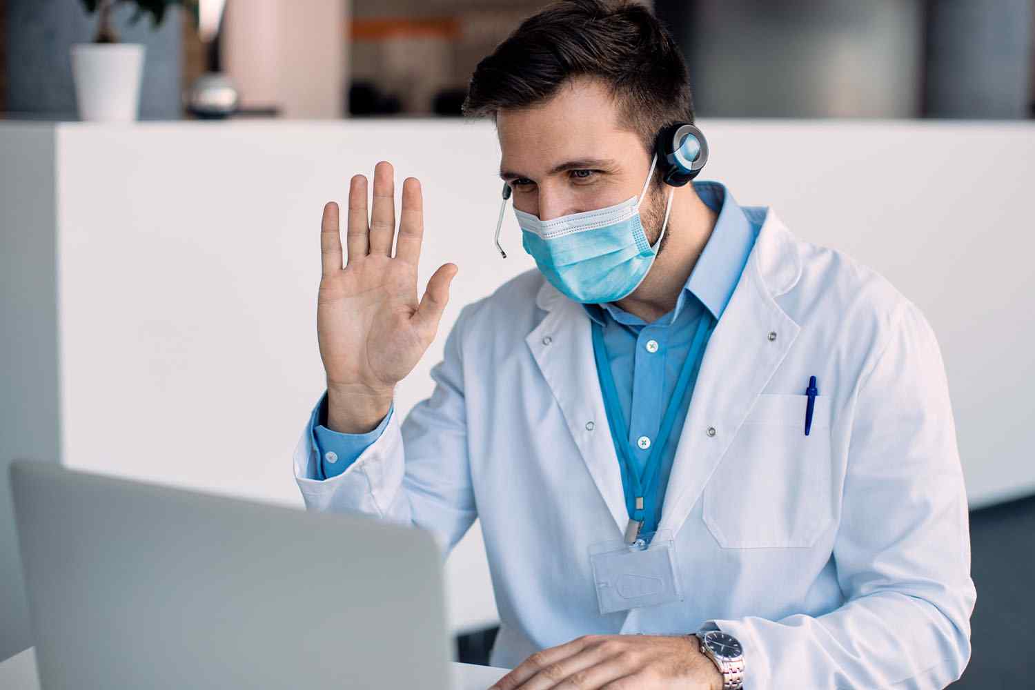 image_02_single_service https://rootedwellnesshealth.com/wp-content/uploads/2023/06/image_02_single_service.jpg