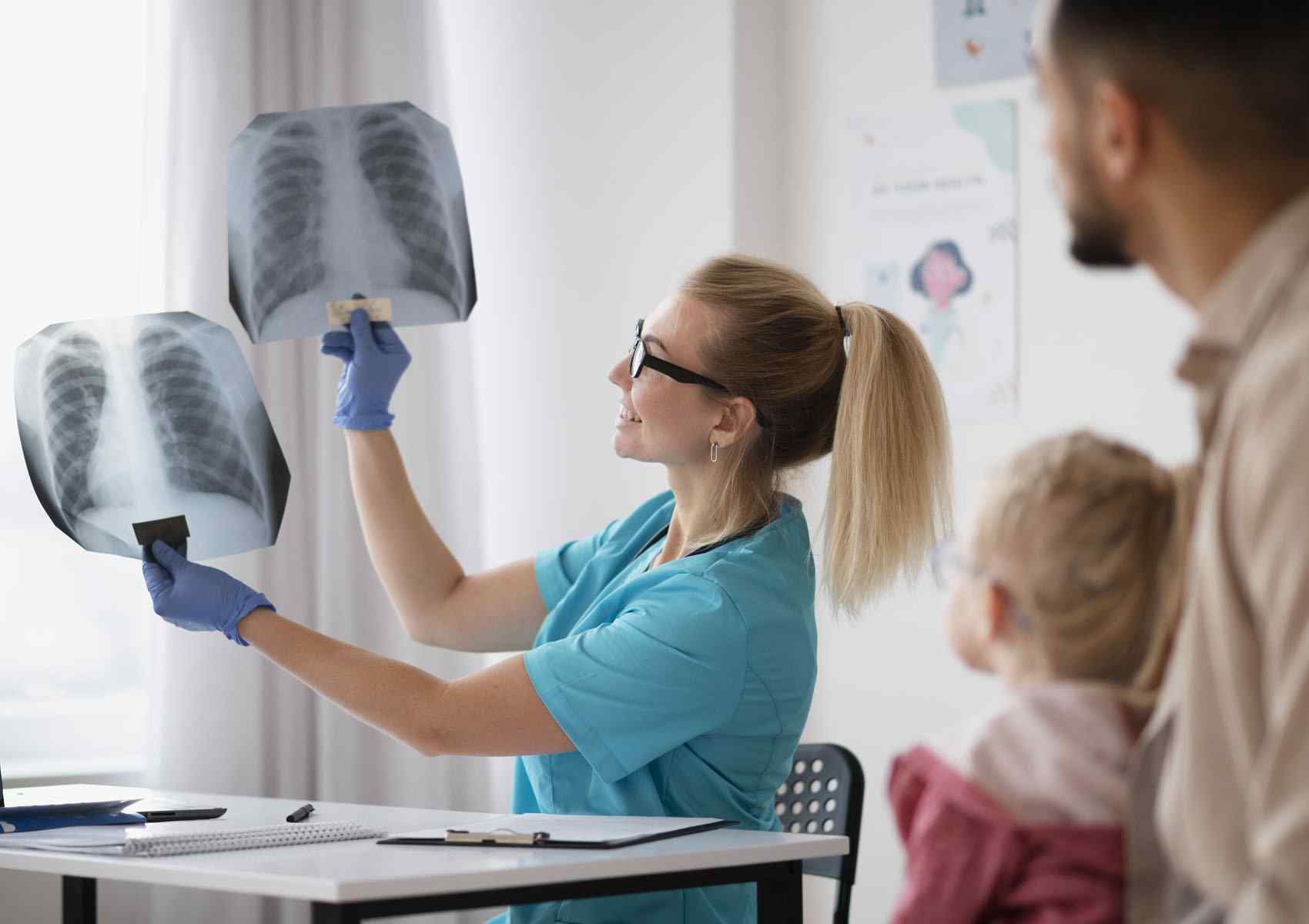 image_03_home_04 https://rootedwellnesshealth.com/wp-content/uploads/2023/06/image_03_home_04.jpg