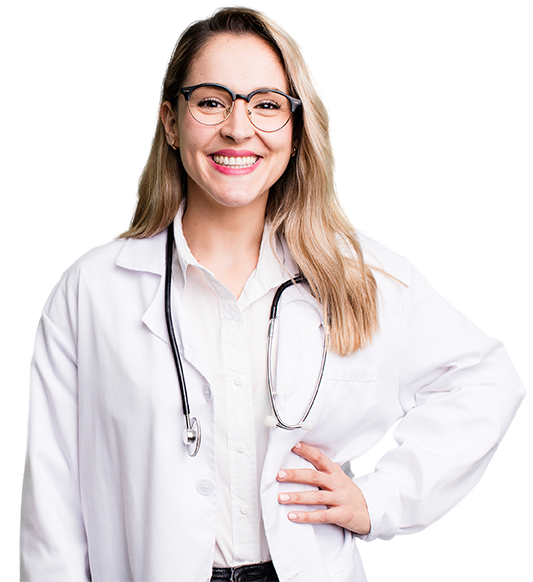 image_03_home_05 https://rootedwellnesshealth.com/wp-content/uploads/2023/06/image_03_home_05.png