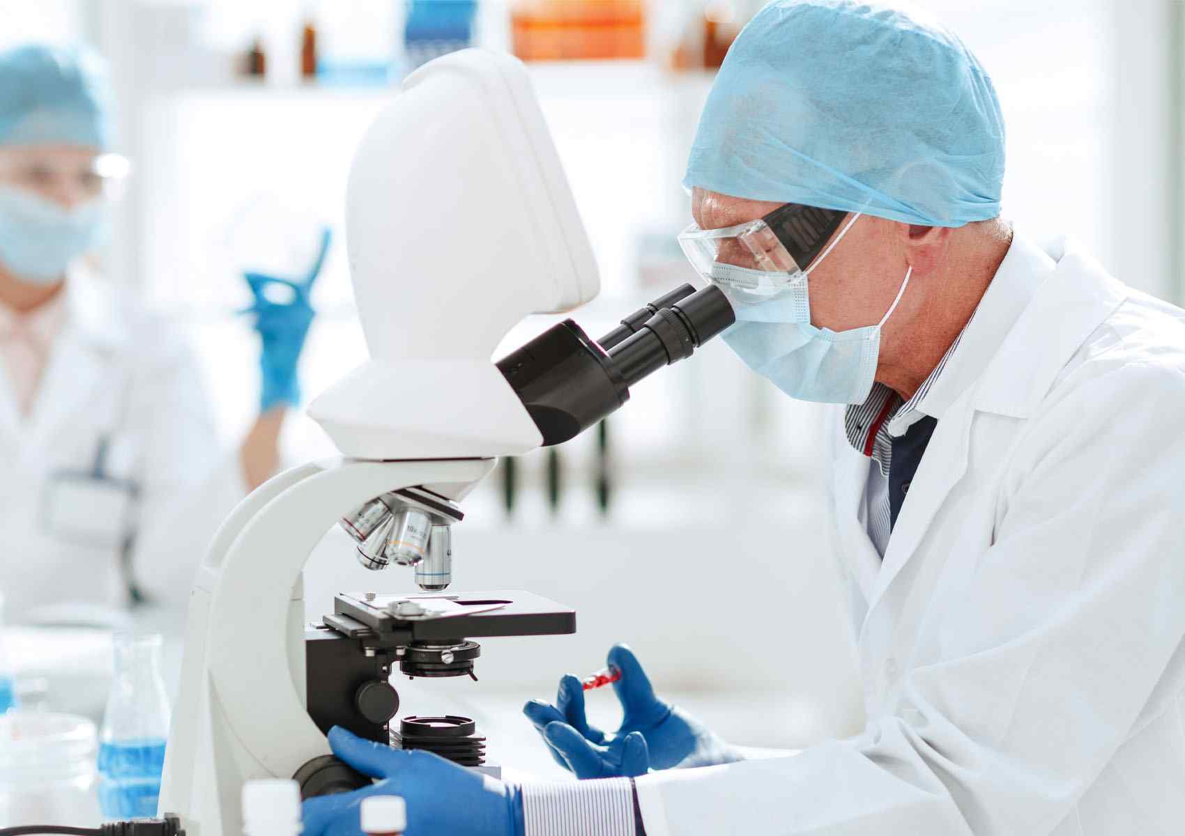 image_04_home_04 https://rootedwellnesshealth.com/wp-content/uploads/2023/06/image_04_home_04.jpg