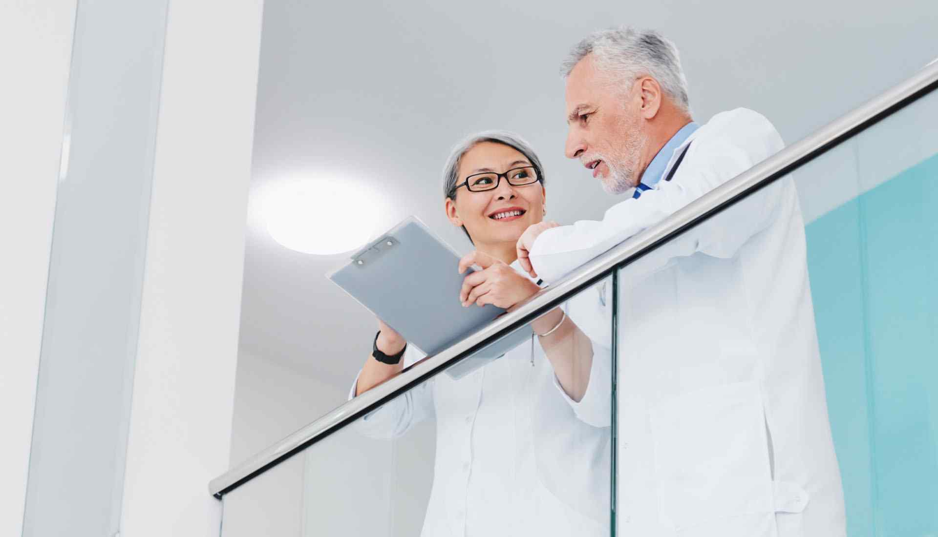 image_05_home_05 https://rootedwellnesshealth.com/wp-content/uploads/2023/06/image_05_home_05.jpg