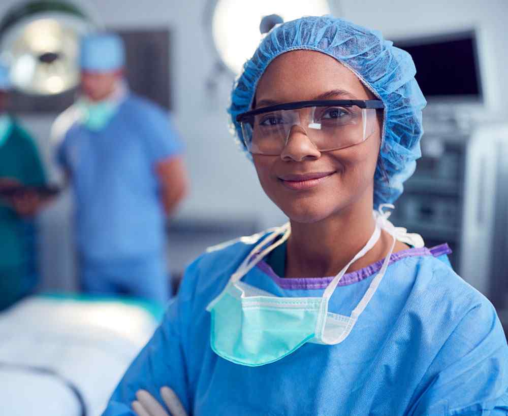 image_06_home_03 https://rootedwellnesshealth.com/wp-content/uploads/2023/06/image_06_home_03.jpg