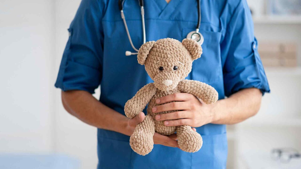 portfolio_06 portfolio_06